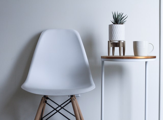 inredning och design