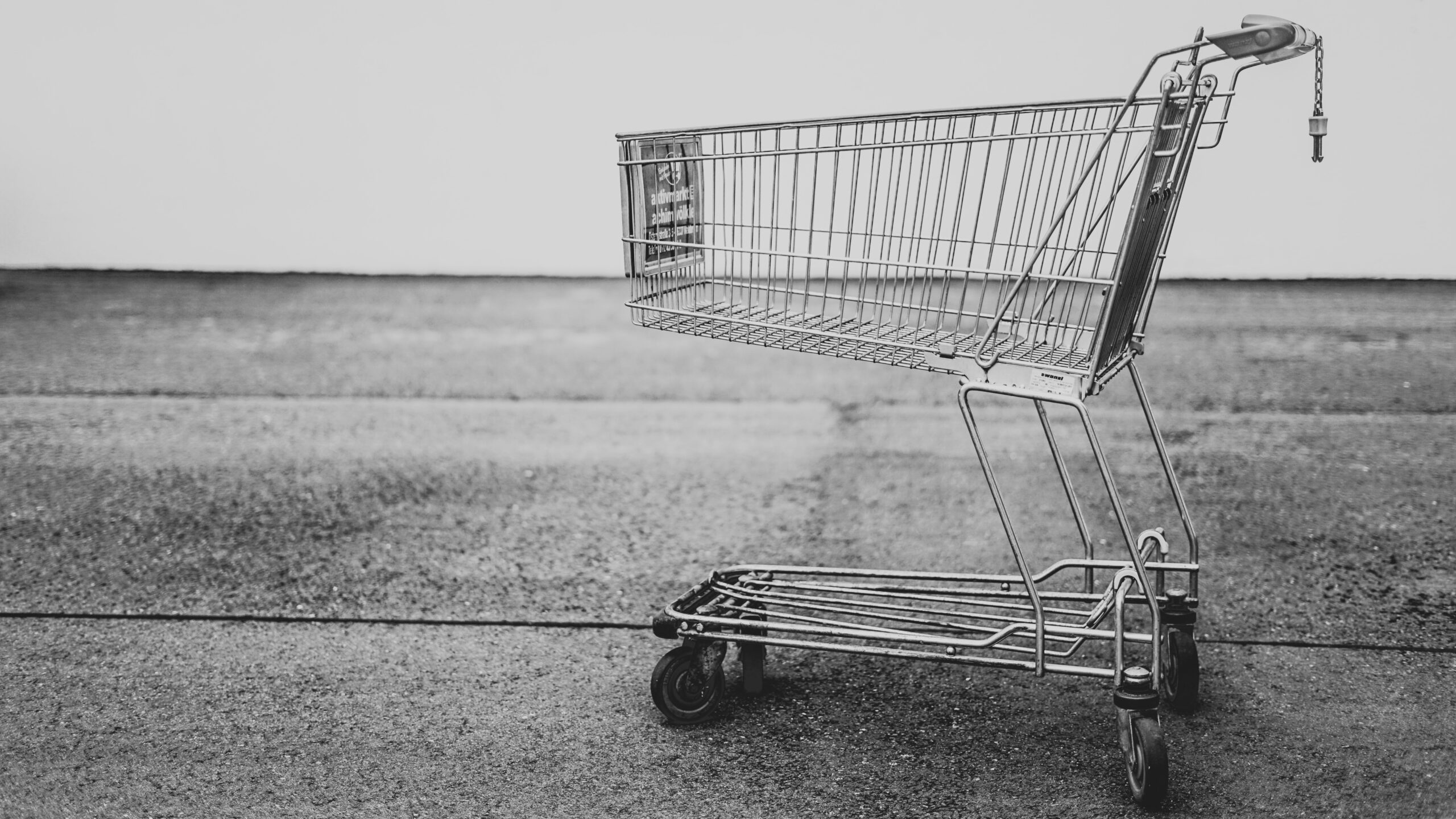 bruno-kelzer-LvySG1hvuzI-unsplash Shopping på Black Week Sverige