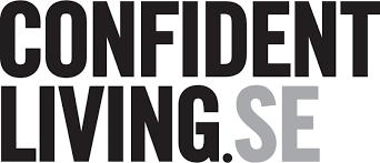 confident living