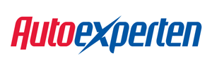 autoexperten logga