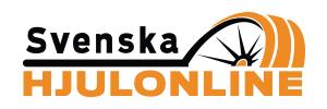 hjulonline logga