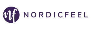 nordicfeel logga